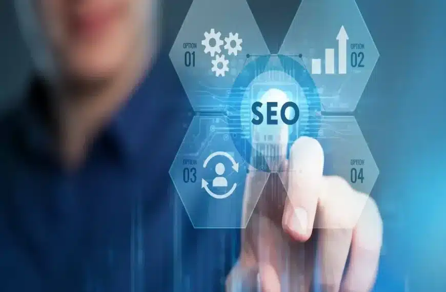 Revolutionizing Thai Businesses