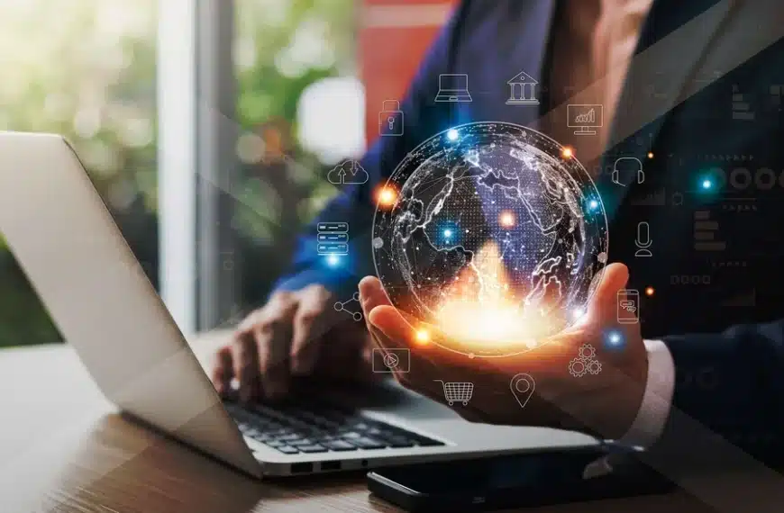 AI Software