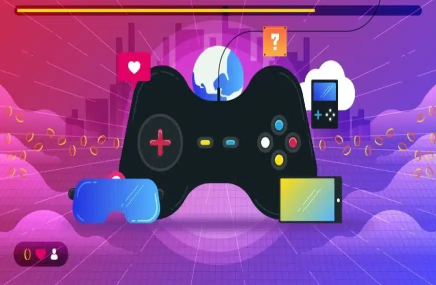 The Best Games to Play with Free Credit No Deposit in Malaysia