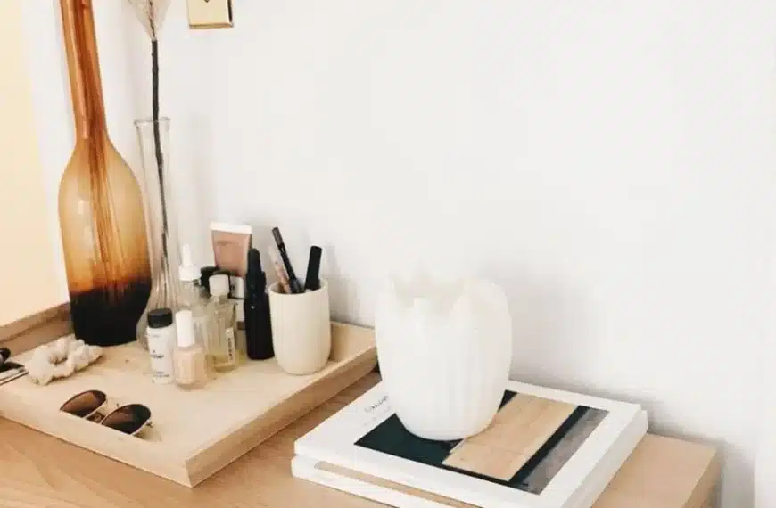 Reset Routine