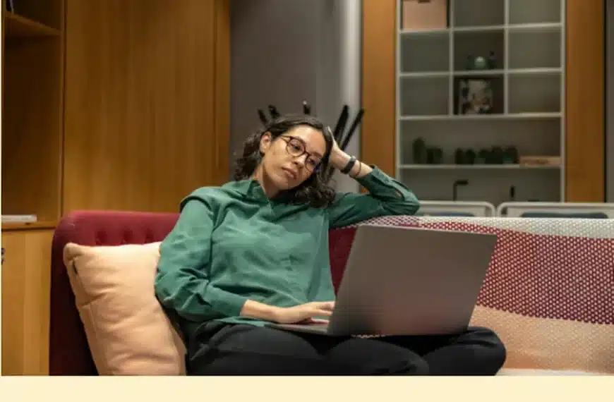 Popular Among Remote Workers
