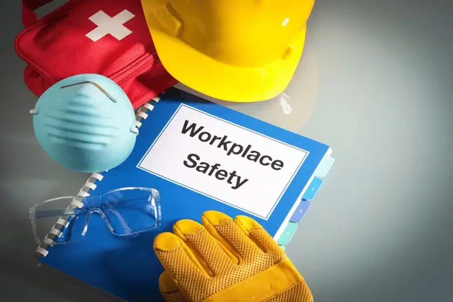 Workplace Truly