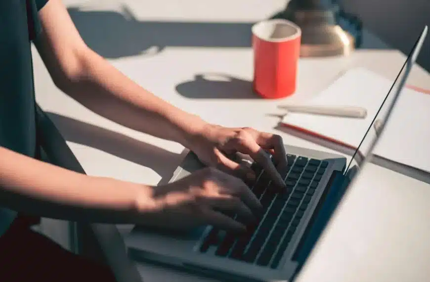 Outsourcing Data
