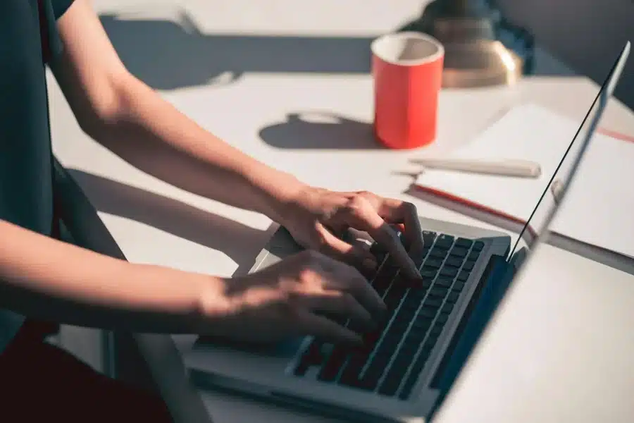Outsourcing Data
