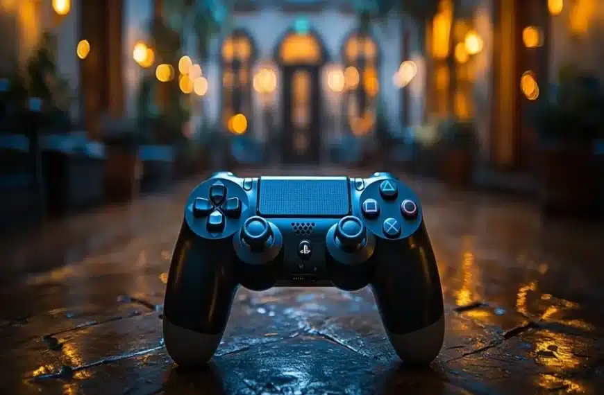Players Prefer