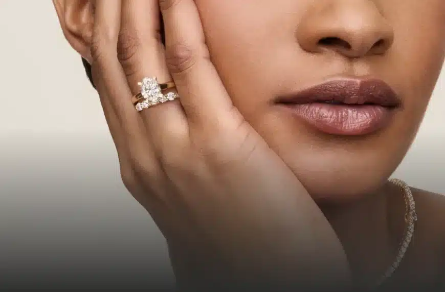 Diamond Wedding