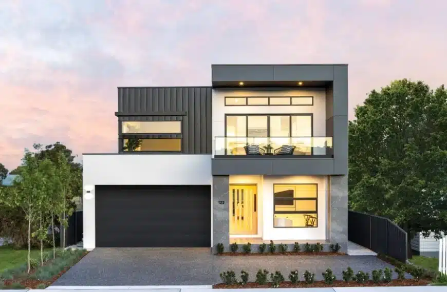 Builders Newcastle
