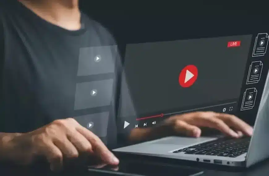 Download Videos