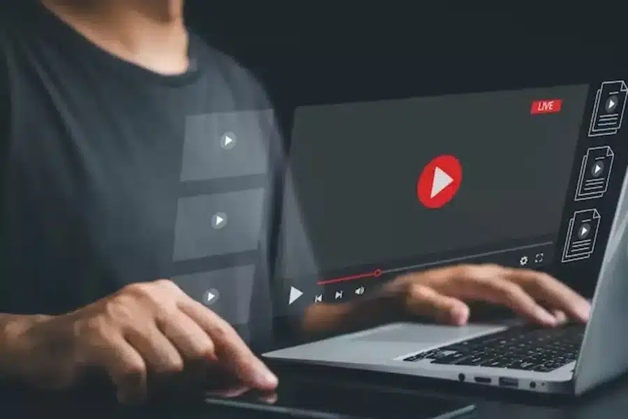 Download Videos