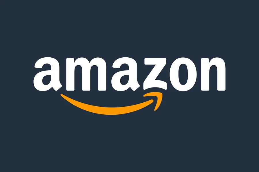 How to Download Amazon Rented Movie in 3 Ways