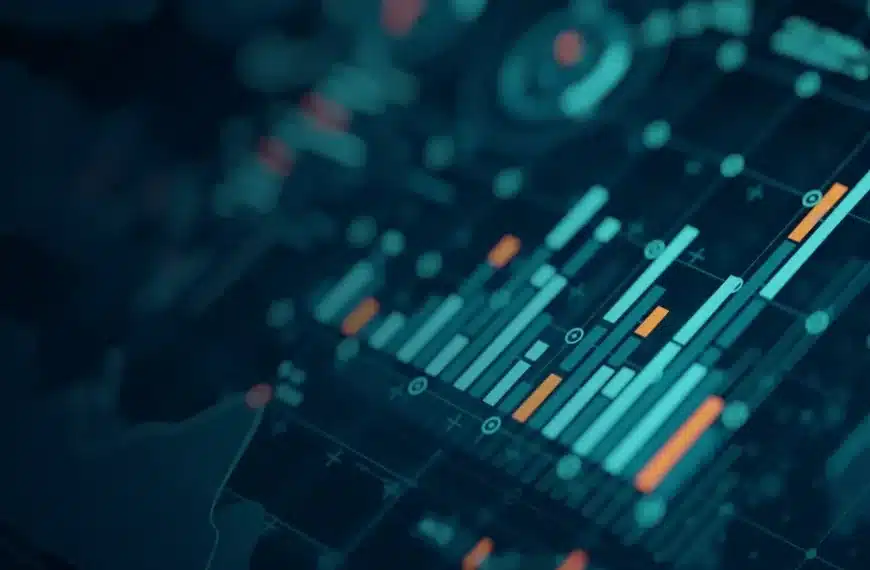 Reliable Systems