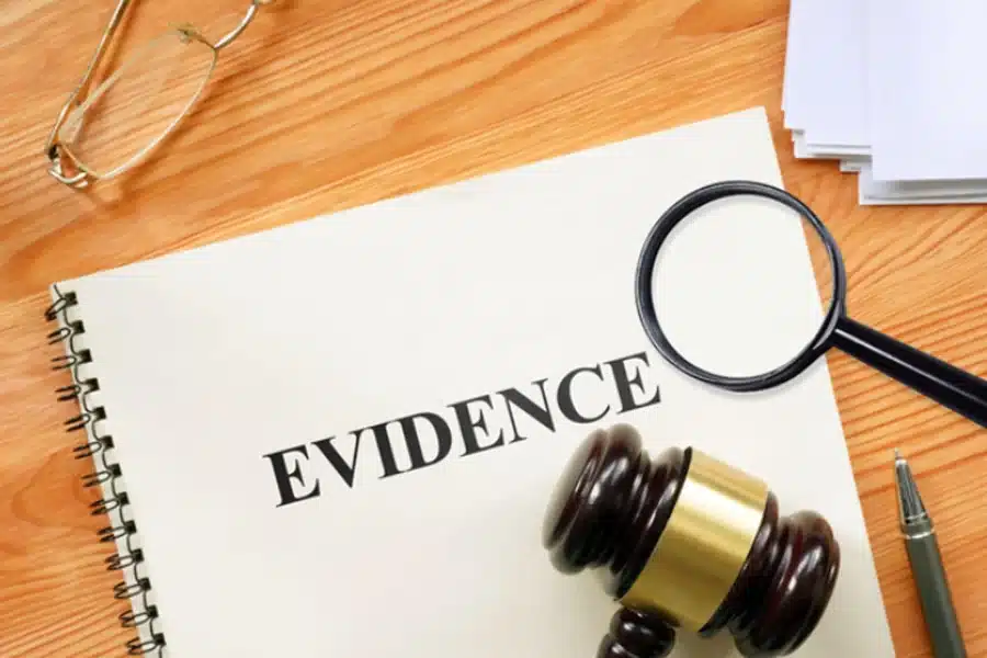 Civil Litigation 