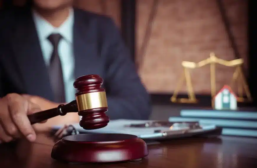 Court
