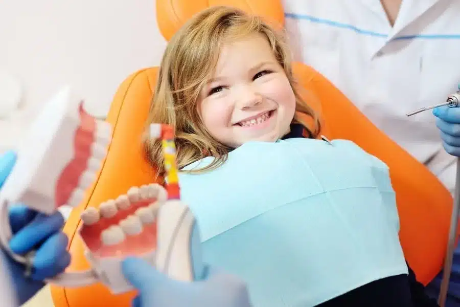Cavity Risks