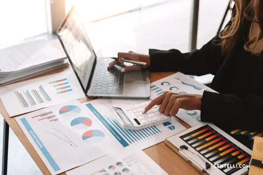 Growing Businesses