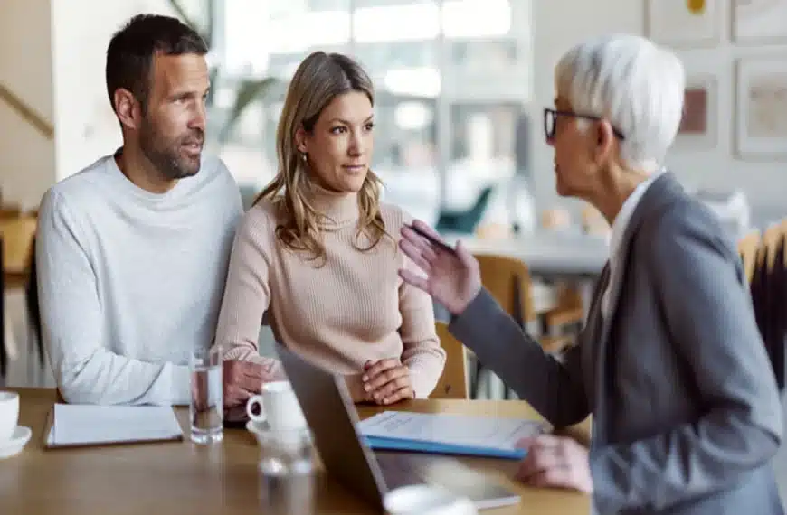 CPA Services