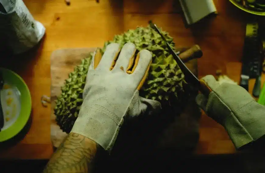Durian36