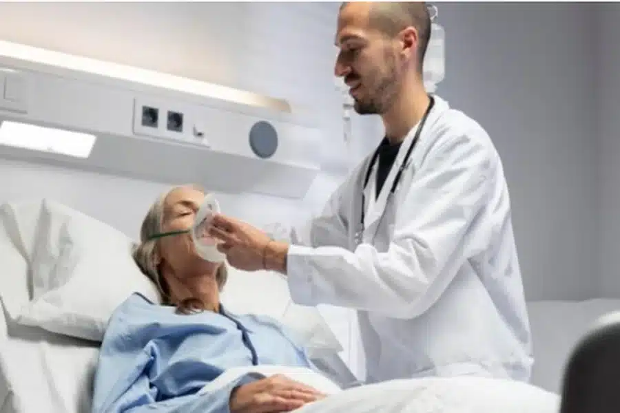 Sleep Clinic