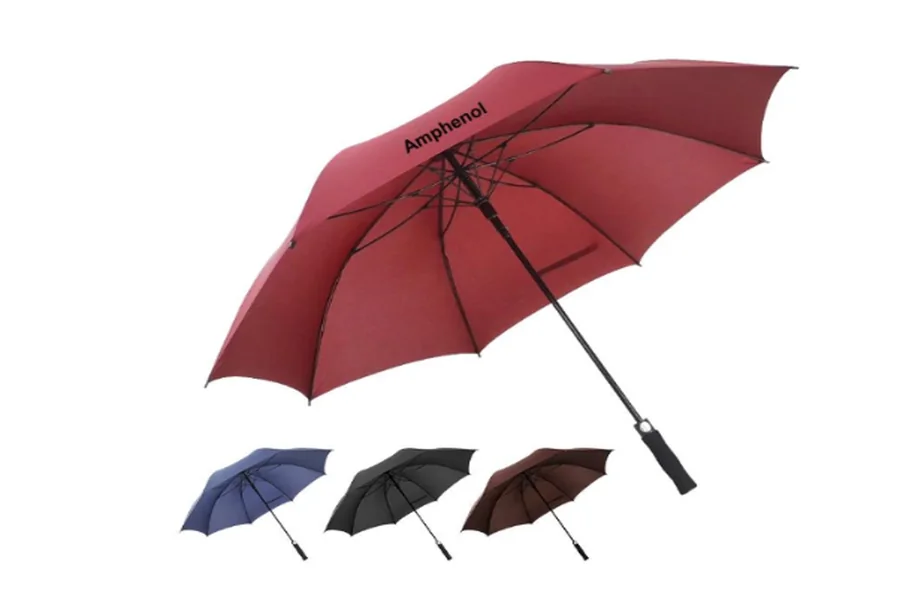 Umbrella Services
