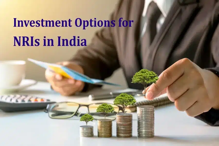 Best Investment Options