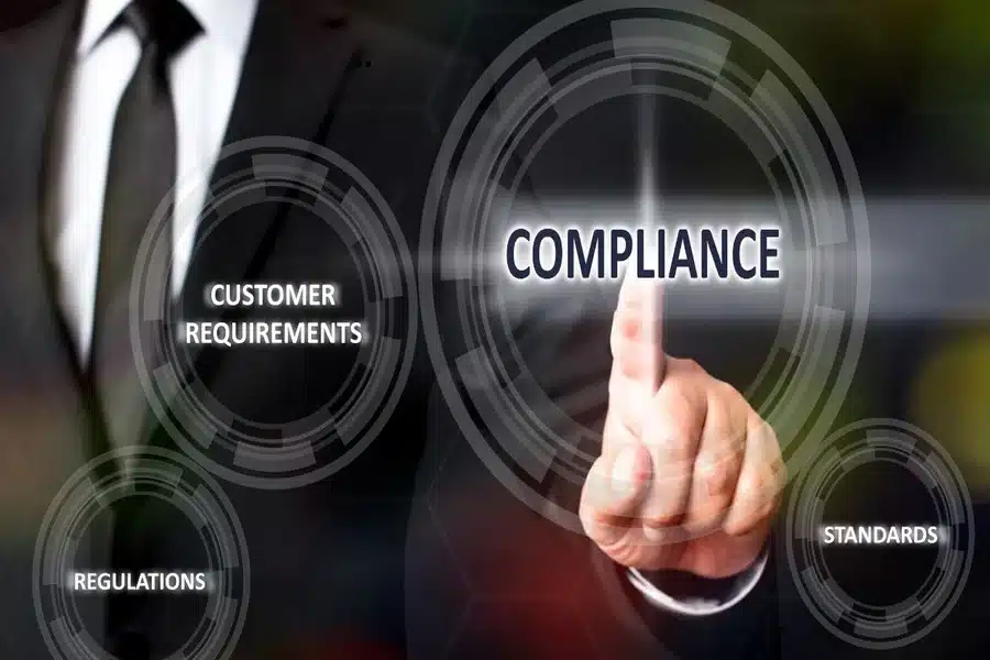Compliance