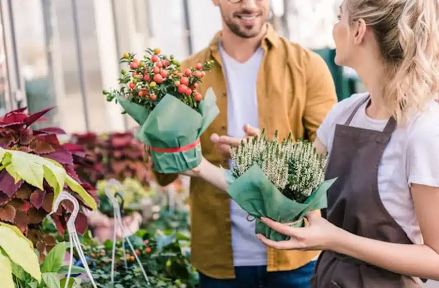 Best Proposal Bouquet Services in Singapore Enchant Your Partner Today