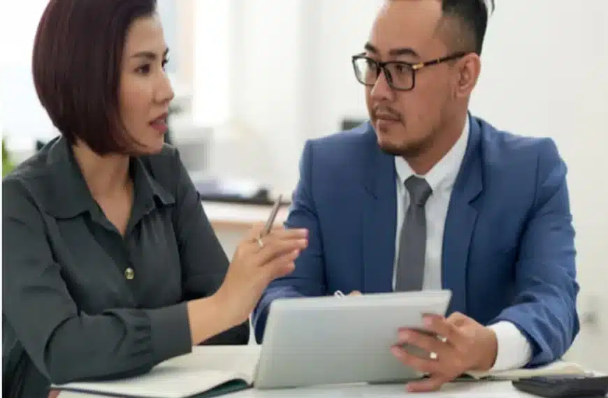 HR Courses