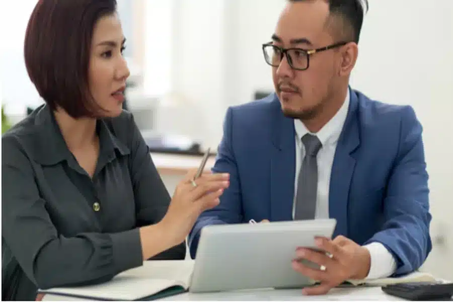 HR Courses