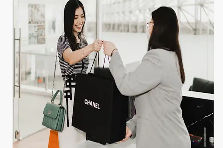Discover Affordable Luxury The Ultimate Guide to Secondhand Chanel Prices