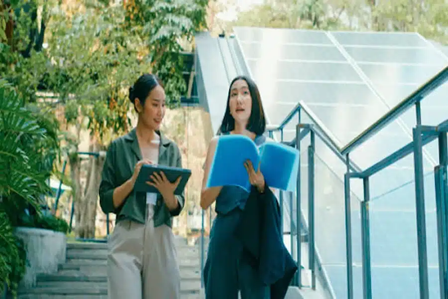 Discover BNL Singapore Leaders in Financial & Banking Solutions