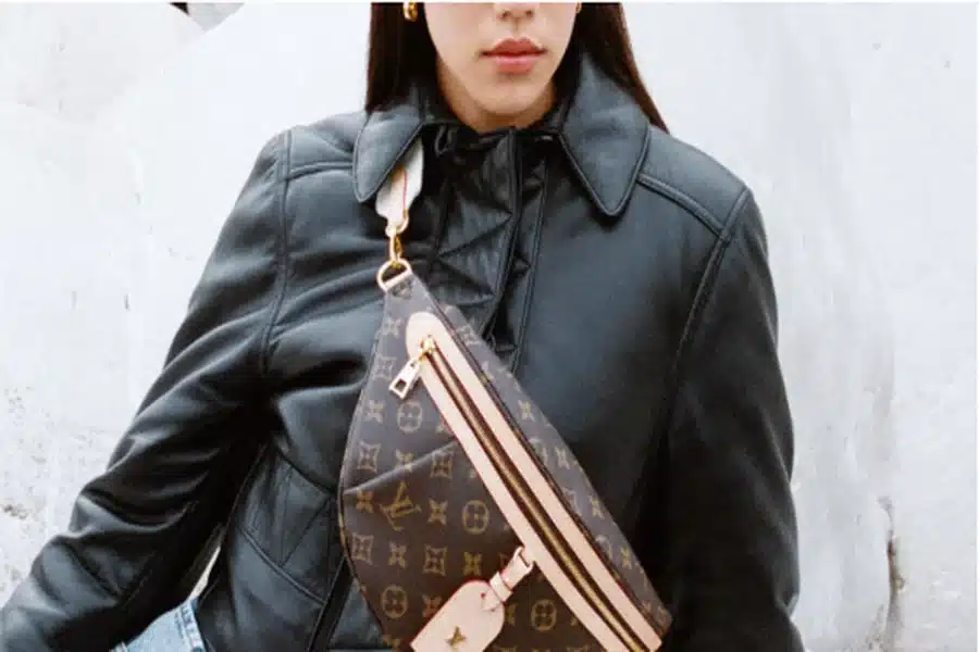 Belt Bags