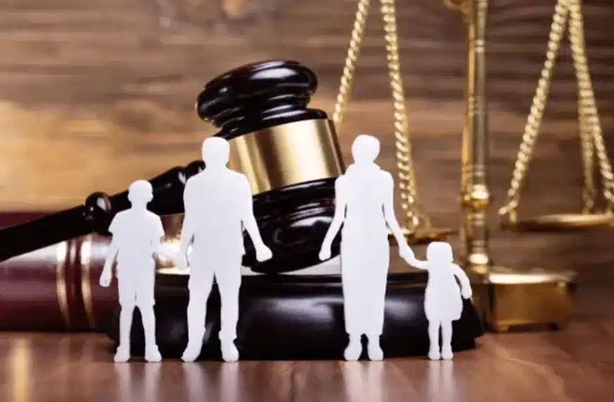 Expert Solicitors