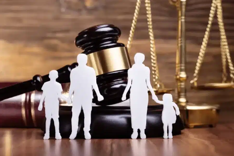 Expert Solicitors