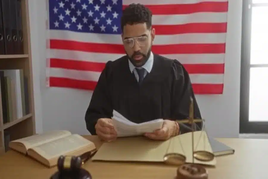 Civil Litigation