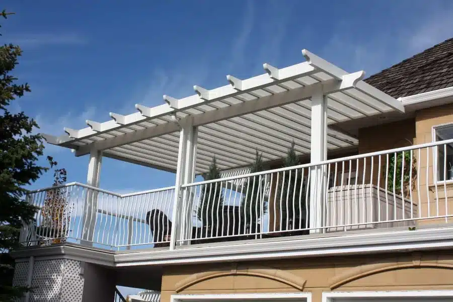Calgary Homeowners