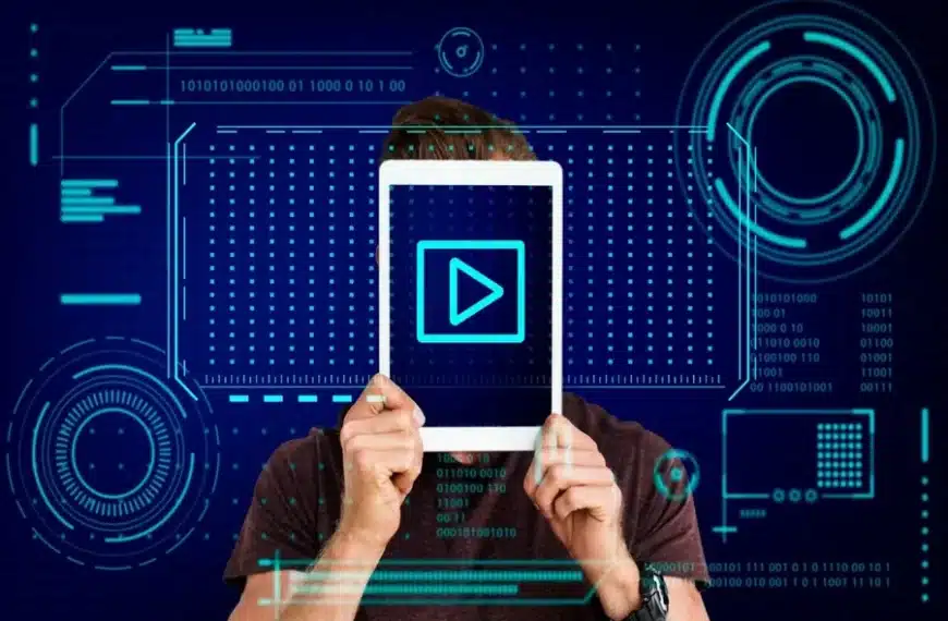 Video Tools