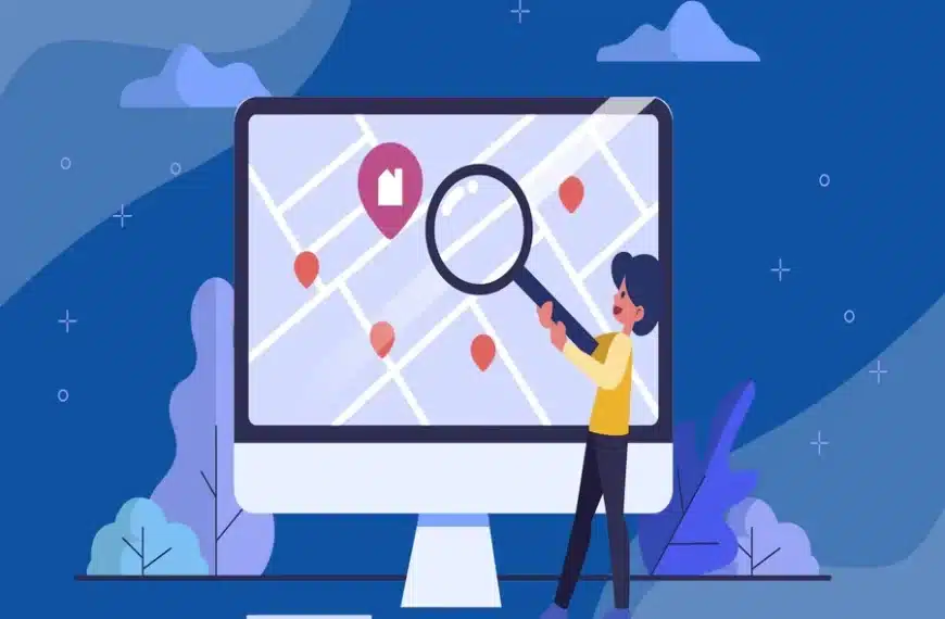 How Businesses Can Verify the Credibility of a SEO Agency Toronto Before Signing a Long-Term Contract