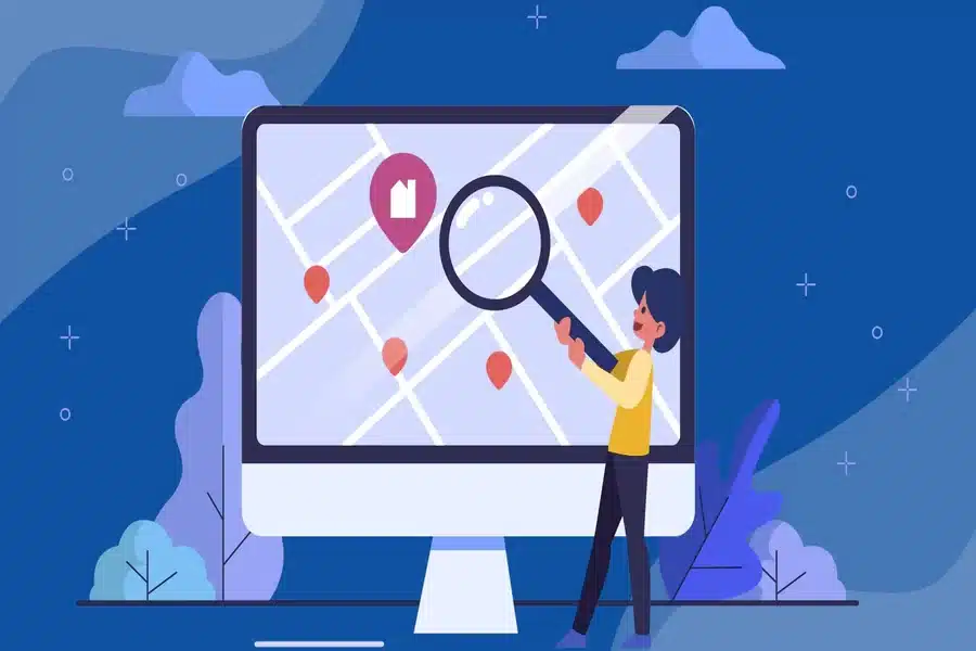 How Businesses Can Verify the Credibility of a SEO Agency Toronto Before Signing a Long-Term Contract