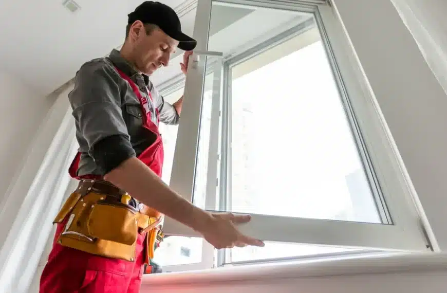How New Windows Can Lower Your Heating Bills This Year