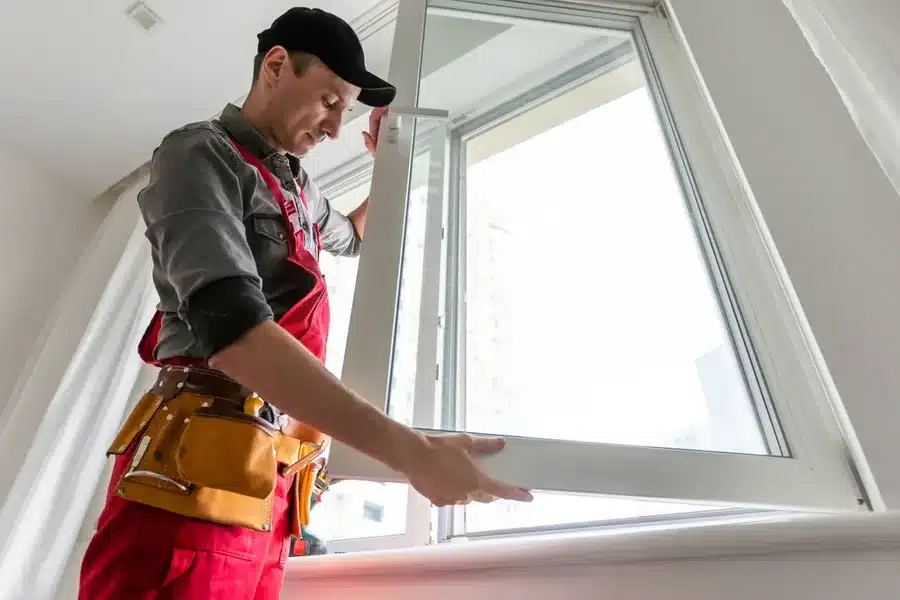 How New Windows Can Lower Your Heating Bills This Year