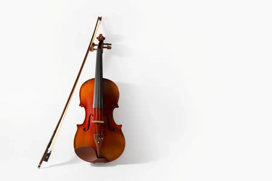 Cheap Violin