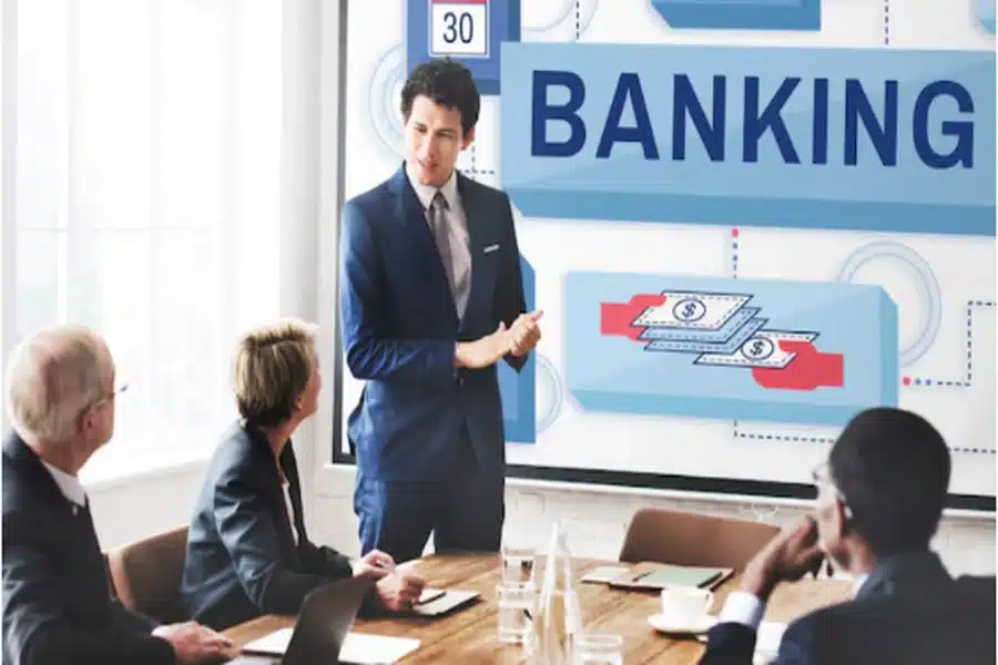 CIMB Fixed Deposit