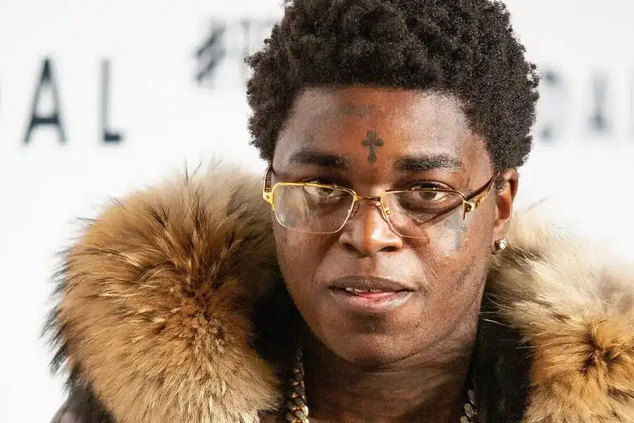 Kodak Age