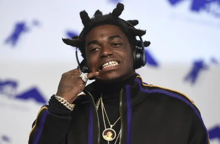 Kodak Age