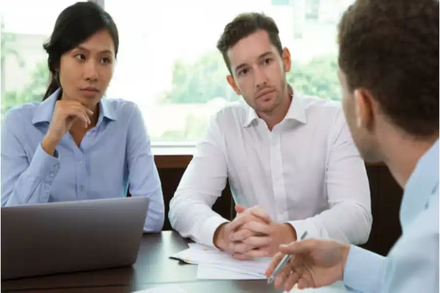 HR Courses