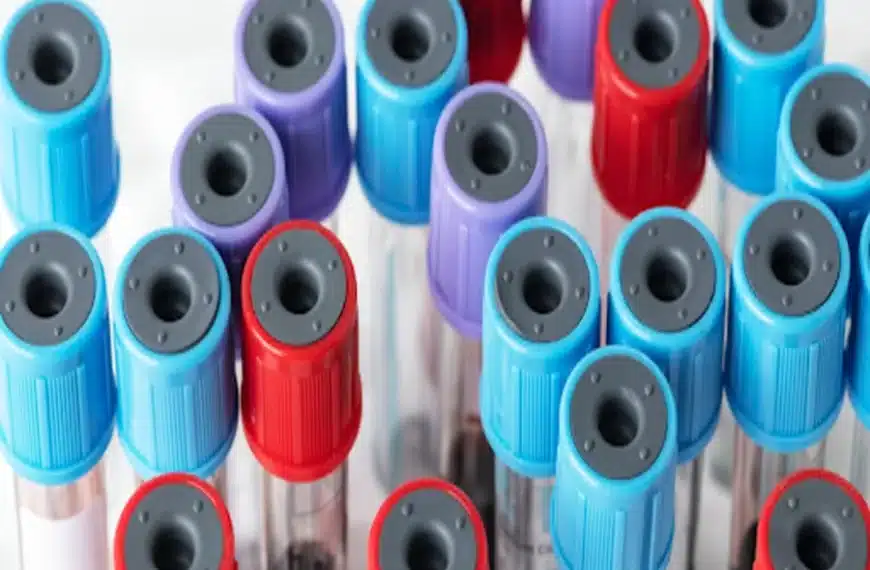 Laboratory Applications