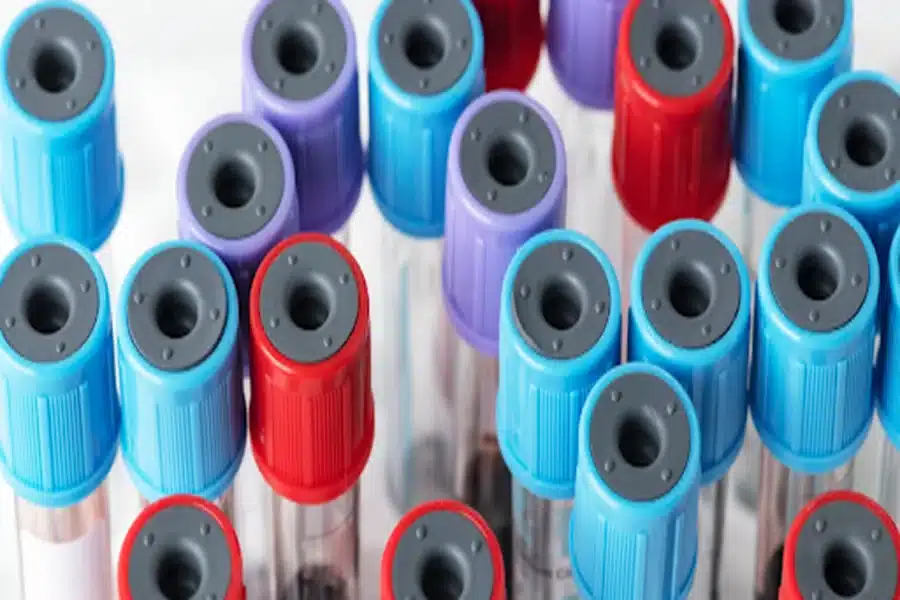 Laboratory Applications