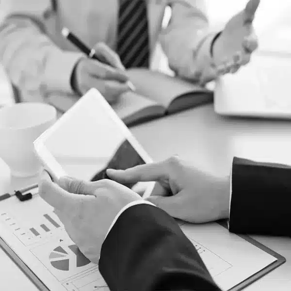 Navigating the Intersection of Crisis and Justice Specialist Defense in Ontario