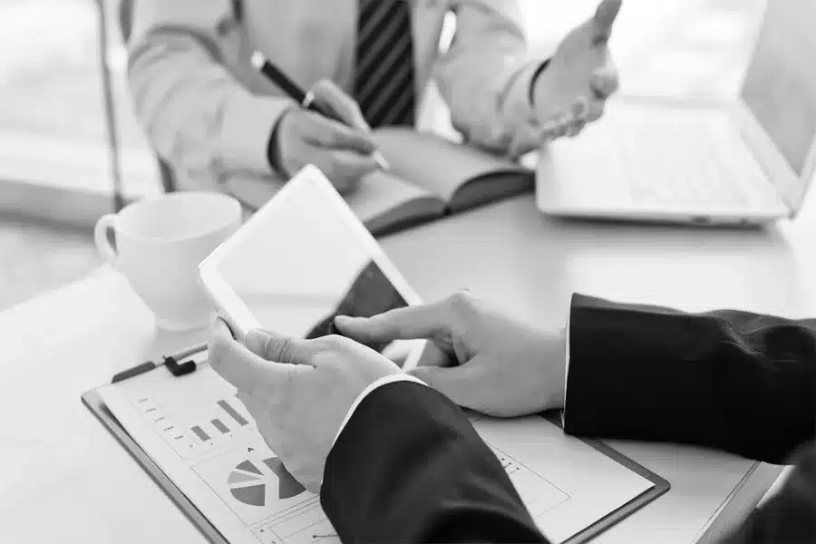 Navigating the Intersection of Crisis and Justice Specialist Defense in Ontario