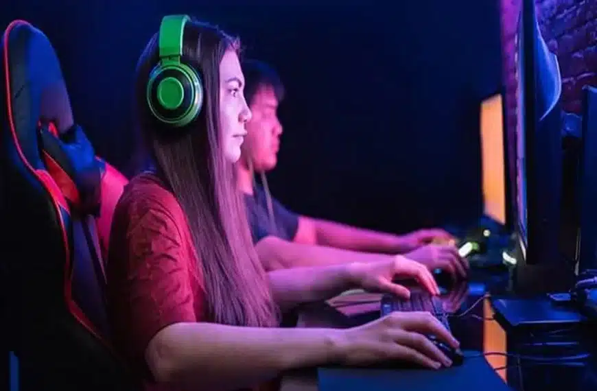 GamStop